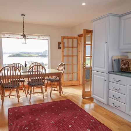 Ranny Roe Fanad Exterior foto