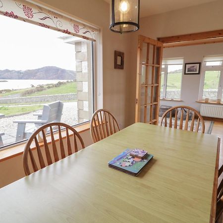 Ranny Roe Fanad Exterior foto